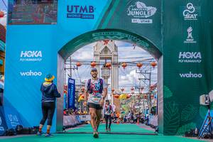 BIB: 5031
                            <button type="button" onclick="openModal(21772609)" class="btn btn-primary btn-sm float-right btn-popup" data-toggle="modal" data-target=".modal-high-quality">
                        <i class="fas fa-shopping-cart"></i> Add to Cart
                    </button>
                                            <button type="button" onclick="isThisMe(21772609, true)" class="btn btn-success btn-sm float-right btn-popup btn-isme hidden" data-toggle="tooltip" data-placement="bottom" title="นี่คือรูปของคุณใช่ไหม คลิกที่นี่เพื่อเอาเข้าอัลบั้ม">
                        <i class="fas fa-plus"></i> Add to album
                    </button>
                    <button type="button" onclick="isThisMe(21772609, false)" class="btn btn-warning btn-sm float-right btn-popup btn-isnotme hidden">
                        <i class="fas fa-ban"></i> Remove from album
                    </button>